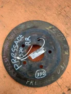��������� ���� Nissan Presage 43206CN000 TU31 KA24, ������ 43206CN000 ����