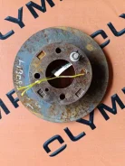 ��������� ���� Mitsubishi Libero MB699280, �������� MB699280 ����