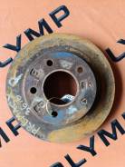 ��������� ���� Mazda Premacy GA4Y3325XJ, �������� GA4Y3325XJ ����