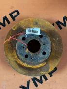 ��������� ���� Toyota VITZ 4351252120 SCP90 2SZ-FE, �������� 4351252120 ����