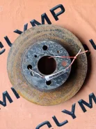��������� ���� Toyota VITZ 4351252120 KSP90 1KR-FE, �������� 4351252120 ����