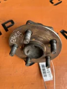 ������� Toyota Premio 2003 4245032040 ZZT240 1ZZ-FE, ������ ������ 4245032040 ����