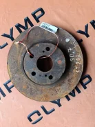 ��������� ���� Toyota Carina ED 4351220580 ST202 3S-FE, �������� 4351220580 ����