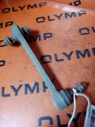 ����� ������� BMW X5 2004 33326774796 E53 N62, ������ ������ 33326774796 ����