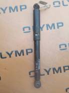 ����������� Toyota Probox 2004 4853052450 NCP55 1NZ-FE, ������ 4853052450 ����