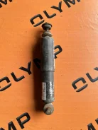 ����������� Mitsubishi Challenger MR267178 K99W 6G74, �������� MR267178 ����