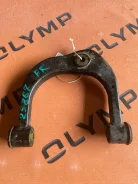 ����� ������� Toyota Hilux SURF 4861035040 KZN185 1KR-FE, �������� ������ 4861035040 ����