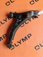 ����� Toyota Corona 4806820200 ST170 4S-FE, �������� ������ 4806820200 ����
