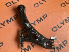 ����� Toyota Estima 4806858010 ACR30 2AZ-FE, �������� ������ 4806858010 ����