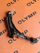 ����� Mazda Familia 1N0534300 VFNY10 GA15, �������� ������ 1N0534300 ����