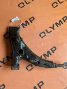 ����� Toyota Corona 4806820200 CT170 2C, �������� ������ 4806820200 ����