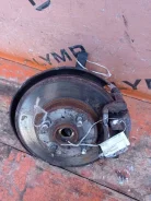 ��������� ���� Toyota Funcargo 2003 4351252040 NCP20 2NZ-FE, �������� 4351252040 ����