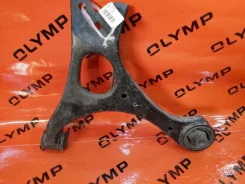 ����� ������ Honda Civic 51355SH3010 EF1 D13B, �������� ������ 51355SH3010 ����
