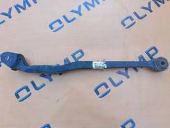����� Nissan AD 2008 55120WD400 VHNY11 QG18, ������ ������ 55120WD400 ����
