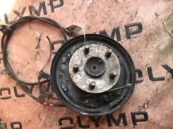 ������� Toyota Allion 4245032040 ZZT240 1ZZ-FE, ������ ����� 4245032040 ����