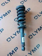 ������ Toyota MARK II 4851029545 JZX100 1JZ-GE, �������� ����� 4851029545 ����