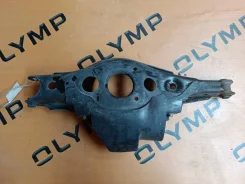 ����� ������ Toyota Harrier 2014 4874042010 ZSU60 3ZR-FAE, ������ ����� 4874042010 ����