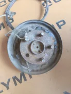 ������� Toyota Allion 4245032040 ZZT240 1ZZ-FE, ������ ����� 4245032040 ����