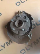 ������� Toyota MARK II 4230522040 JZX110 1JZ-FSE, ������ ����� 4230522040 ����
