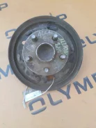 ������� Toyota Allion 4245032040 ZZT240 1ZZ-FE, ������ ����� 4245032040 ����