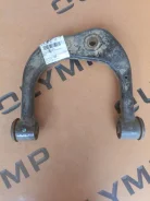 ����� ������� Toyota Hilux SURF 4861035040 KZN185 1KZ-TE, �������� ������ 4861035040 ����