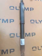 ����������� Toyota Hiace 1999 4853180654 LH186 5L, ������ 4853180654 ����
