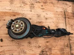 ����� Honda Odyssey 52371S3N000 RA6 F23A, ������ ������ 52371S3N000 ����