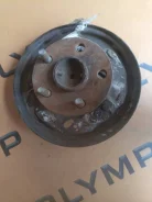 ������� Toyota Allion 4245032040 NZT240 1NZ-FE, ������ ����� 4245032040 ����