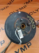 ������� Toyota Corolla Fielder 2007 4241012240 NZE144 1NZ-FE, ������ ������ 4241012240 ����