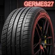 Goform GH18. ������, 2026 ���, ����� ����