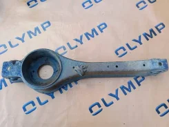 ����� Toyota Hiace 1995 4872026061 KZH106 1KZ-TE, ������ ������ 4872026061 ����