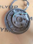 ������� Toyota WISH 2003 4245032041 ZNE10 1ZZ-FE, ������ ����� 4245032041 ����