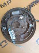 ������� Toyota WISH 2003 4245032041 ZNE10 1ZZ-FE, ������ ������ 4245032041 ����
