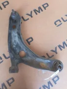 ����� Toyota Ractis 4806859135 NCP105 1NZ-FE, �������� ������ 4806859135 ����