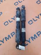 ����������� Toyota RAV4 2007 4853142130 ACA36 2AZ-FE, ������ 4853142130 ����