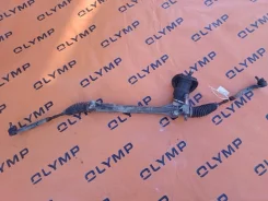 ������� ����� Toyota RAV4 2007 4551042010 ACA36 2AZ-FE 4551042010 ����