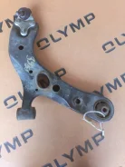 ����� Toyota RAV4 2007 4806842050 ACA36 2AZ-FE, �������� ������ 4806842050 ����