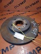 ��������� ���� Suzuki Escudo 2007 5521165J00 TD54W J20A, �������� 5521165J00 ����