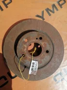��������� ���� Suzuki Escudo 2007 5521165J00 TD54W J20A, �������� 5521165J00 ����
