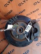 ��������� ���� Toyota RAV4 2007 4351242050 ACA36 2AZ-FE, �������� 4351242050 ����