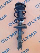 ������ Toyota Allion 2005 4852029605 ZZT245 1ZZ-FE, �������� ����� 4852029605 ����