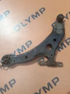 ����� Toyota Camry 2011 4806933060 ACV40 2AZ-FE, �������� ����� 4806933060 ����