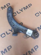����� Nissan NV200 2012 54500ED50A VM20 HR16, �������� ������ 54500ED50A ����