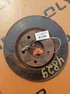 ��������� ���� Nissan X-Trail 2010 40206JG00A NT31 MR20DE, �������� 40206JG00A ����