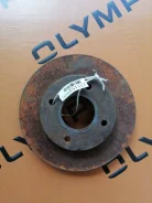 ��������� ���� Nissan NV200 2012 40206JX00A VM20 HR16, �������� 40206JX00A ����