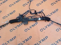 ������� ����� Toyota Hiace 1997 4420026281 KZH100 1KZ-TE 4420026281 ����