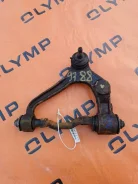 ����� ������� Toyota Hiace 1997 4806729095 KZH100 1KZ-TE, �������� ����� 4806729095 ����