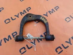 ����� ������� Toyota LAND Cruiser Prado 2000 4861035040 KZJ90 1KZ-TE, �������� ������ 4861035040 ����