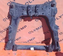 ����� ��� ��� Nissan LEAF 544003NK0A AZE0 EM57 544003NK0A ����