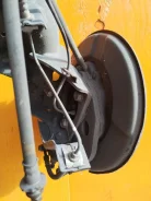 ������� Nissan LEAF 432021KA0A AZE0 EM57, ������ ����� 432021KA0A ����